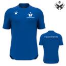 macron Trikot VOID - SquashClub Karlsruhe